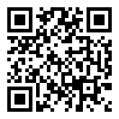 开张我的剧本馆免广告版二维码