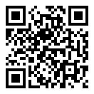 小小阅读旧版二维码