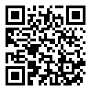 女神的小店二维码