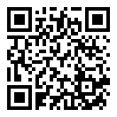 自行车冲刺赛二维码