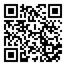 做个大冰棒二维码