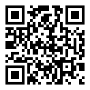 宜客商城二维码