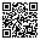 星空漫画旧版下载二维码