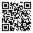 武德影院二维码