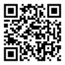 游戏空间二维码