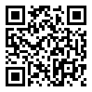 极速公路赛二维码