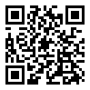 全能优化卫士二维码