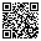 巨人建筑师二维码