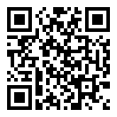 平静的生活安卓汉化版二维码