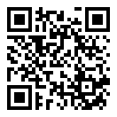 修狗地铁逃生手机版二维码