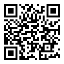 画涯漫画二维码