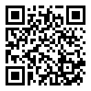 人类一路反击二维码