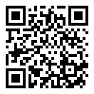 加查之星二维码