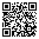 金钱冲刺3D二维码