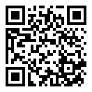 摩托拉力赛二维码