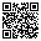 一指射手二维码