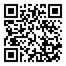 冲浪自行车赛二维码