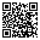 虚拟恋人cl二维码