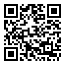 堵住了可还行二维码