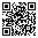 无音影视二维码