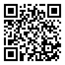 收纳物语无广告版二维码