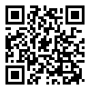 植物大战僵尸经典版二维码