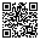 AAG警车模拟器修改版二维码