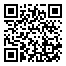 砸碎锤子二维码