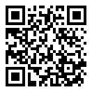 西风天气预报二维码