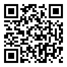 洋光日语二维码