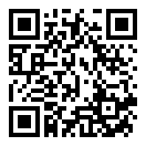 小组战争二维码