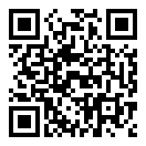 misslee去广告版二维码