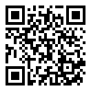 趣美修图二维码