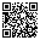 航母决战大洋无限金币版二维码