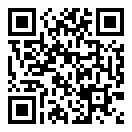 鸿兴小说二维码