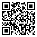 像素化行星二维码