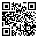 多米影视2024最新版二维码