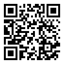 健身怪兽二维码