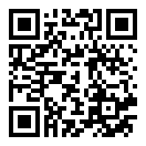 汽车驾驶体验二维码