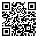 云图天气二维码