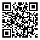 裤衩健身二维码