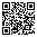 死神vs火影全人物版二维码