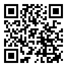 极热工具箱二维码