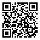 知趣天气二维码