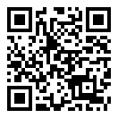 魔戒战争二维码