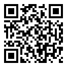 保卫城市生存二维码