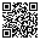 taptap渠道服二维码