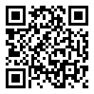 恒星视频编辑二维码