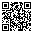 城市飞车二维码