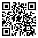 花桥租房二维码